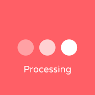 Senior and Junior County leagues